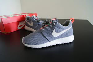 Image of Nike Roshe Run 