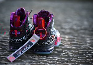 Image of Nike Barkleyposite Max Area 72