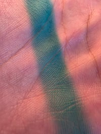 Image 7 of Enchantress Matte