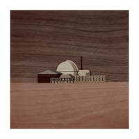 Image 1 of Dounreay | Print