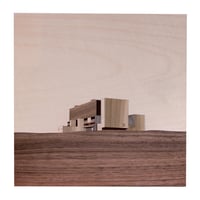 Image 1 of Torness | Print