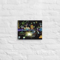 Image 1 of The Office Supply Spark