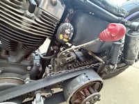 Image 4 of 1982 Shovel Head 