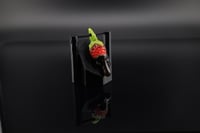 Image 1 of Micro berry dripped