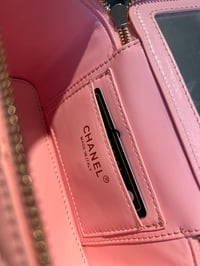 Image 3 of CC Vanity Medium Quality
