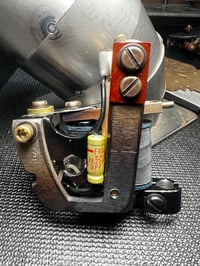 Image 1 of Welded Bolt Up Electrical Device Liner #2 of 2