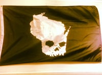 Image 1 of The Flag