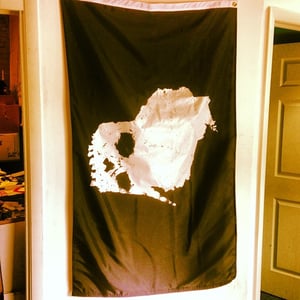 The Flag