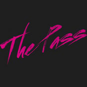 Image of Pass "Logo" Shirt