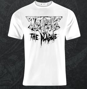 Image of The Plague T-Shirt