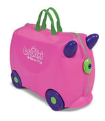 Image of Trunki Trixie (Pink)