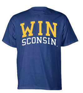 Image of WINSCONSIN™ (Milwaukee)