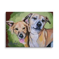 Image 2 of Best Friends