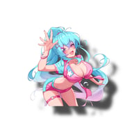 Superstar Yuki 