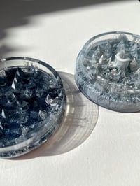 Image 3 of GRINDER #5