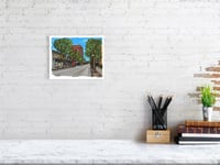 Image 4 of Chestnut Street - Lower Block