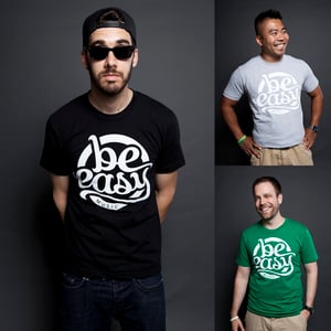 Image of Men's Shirts