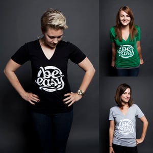 Image of Women's Shirts