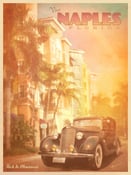 Image of Rich In Pleasures | Travel Posters