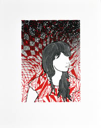 Image 2 of Broken