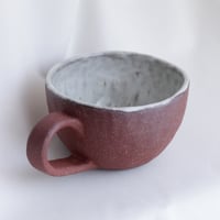 Image 4 of Medium Cup