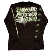 Image 5 of Korpse - SS/LS