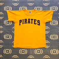 Image 1 of 1996 Pirates Sz S 