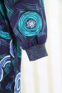 Image 5 of Combinaison Ultra fun