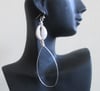 Loop-A-Licious Ear-Rings (1)
