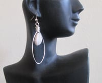 Image 2 of Loop-A-Licious Ear-Rings (1)