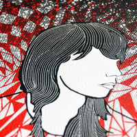 Image 1 of Broken