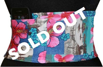Image of Summer (seasonal) SOLD OUT
