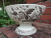 Image of A Superb "Beatrice" Aesthetic Small Punch Bowl