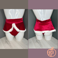 Image 18 of Sample sale 