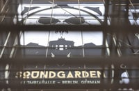 Image 5 of Soundgarden by Indyvisuals