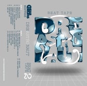 Image of Dreastronaut - Beat Tape (Two)