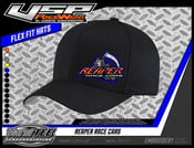 Image of 2013 Reaper Race Cars - Hats