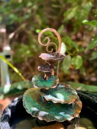 Image 7 of 🙏🏼Mystic Lotus🍃
