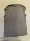 vintage Coors muscle tee