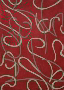 Image of Garden Vine