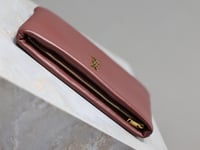 Image 14 of Y$L leather Pouches