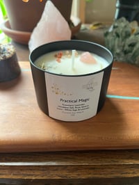 Image 1 of Practical Magic