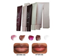 Image 4 of Lip Balm