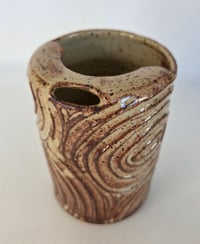 Image 3 of Breaking Cream To-Go Cup #2