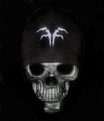 Image of FF Beanie