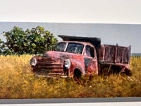 Image 5 of Relic- Bruce Peeso