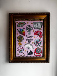 Image 11 of FOREVER FAN / ONLY FANS