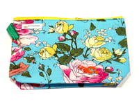 Image 2 of 🌹 Med. Wide bottom bag
