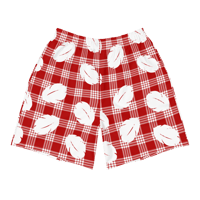 Image 2 of LYL: 7" Athletic/Swim Shorts