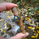 Wook Stick #2